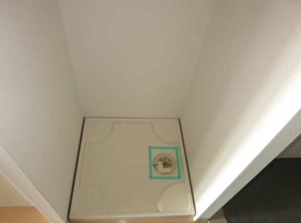 エコロジー東陽町の物件内観写真